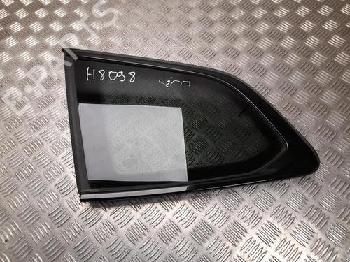 other-bmw-x1-u11-2022-37572722 main image