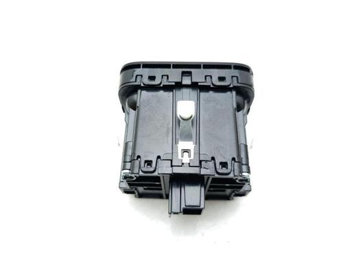 Switch MERCEDES-BENZ EQE (V295) EQE 350 (295.125) | BP28934978I30 