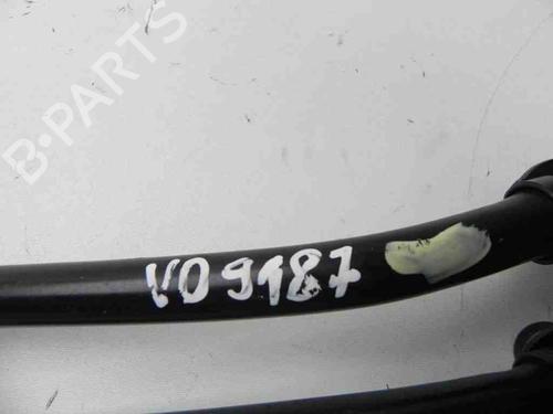 Other BMW 3 Touring (F31) 330 d | BP28920867O1 