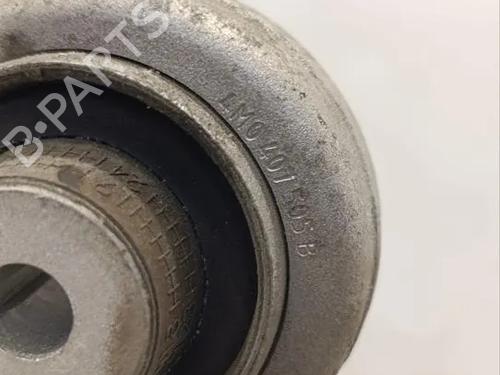 Left front steering knuckle AUDI Q5 (FYB, FYG) 2.0 TFSI quattro | BP34060973M25  - Image 14