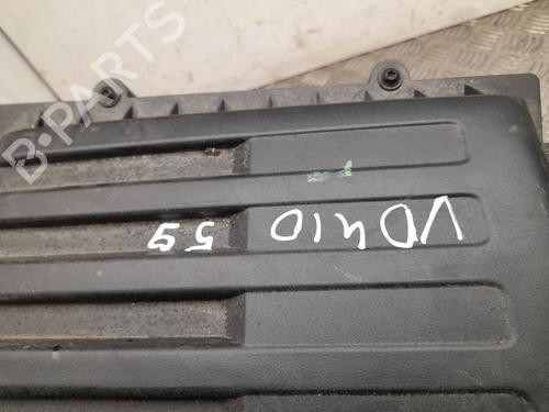 Air filter box VW PASSAT B8 Variant (3G5, CB5) 2.0 TDI | BP37573726M87 - Image 4