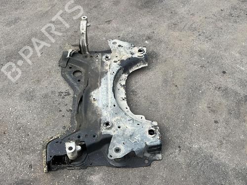 Used Subframe OPEL GRANDLAND / GRANDLAND X (A18, P1UO) 1.2 (75) (131 hp) 30301869
