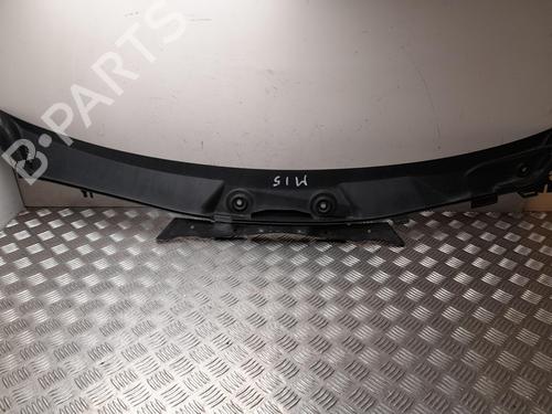 Used Scuttle panel MERCEDES-BENZ SL (R231) 500 (231.473) (435 hp) 28934196