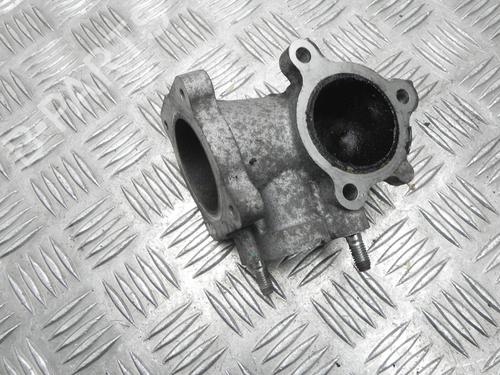 Used Pipe MAZDA 6 Estate (GH) 2.2 MZR-CD (GH10) (180 hp) 28926190
