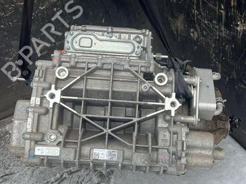 Engine FORD USA MUSTANG MACH-E (CGW) EV | BP37568611M1 - Image 4