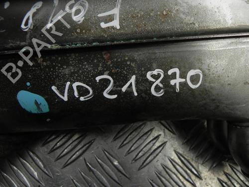 Control unit BMW 3 (G20, G80, G28) 330 e Plug-in-Hybrid | BP37543894M11 - Image 4