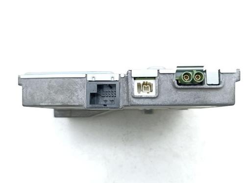 Electronic module MERCEDES-BENZ EQE (V295) EQE 350 (295.125) | BP28918547M83 
