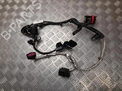 Other LAND ROVER RANGE ROVER EVOQUE (L551) 2.0 D165 4x4 | BP31295778O1 - Image 2