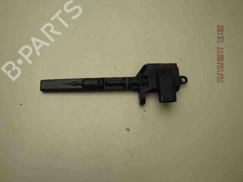 Elektronisk sensor SKODA FABIA II (542) 1.2 (70 hp) 28947927