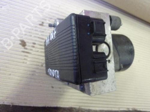 Used ABS pump ABS pump 37577407 37577407