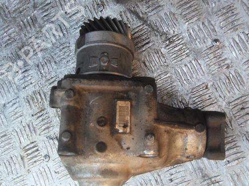 Transfer box HONDA CR-V III (RE_) 2.2 i-CTDi 4WD (RE6) | BP28925323M36 