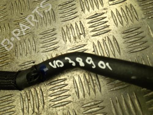 Pipe XPENG P7 EV All-wheel Drive | BP37567748M125 - Image 3