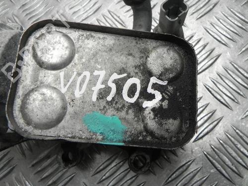 Support FORD GALAXY II (WA6) 2.0 TDCi | BP28947058C155 