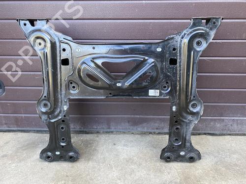 Used Crossmember Crossmember 39235406 39235406
