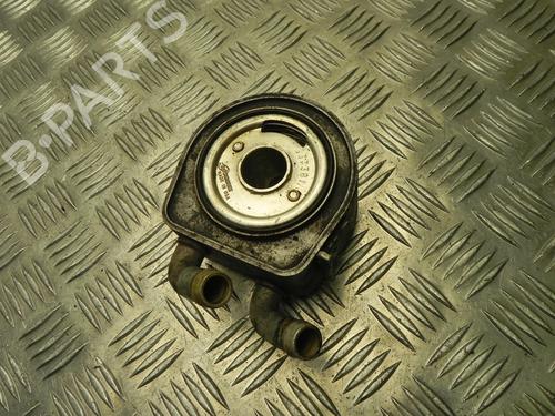 Oliekøler FORD MONDEO III Turnier (BWY) 2.5 V6 24V (170 hp) 28936792