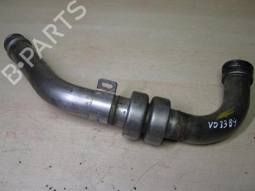 Used Air vent NISSAN X-TRAIL I (T30) 2.2 Di 4x4 (114 hp) 28943073