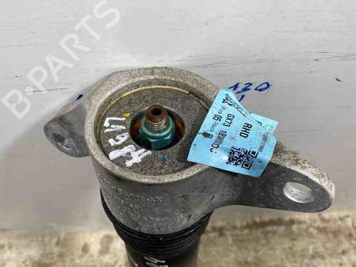 Right rear shock absorber JAGUAR XE (X760) 3.0 S | BP28925761M19 