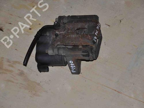 Used Left rear brake caliper CITROËN C4 Picasso II 1.2 THP 130 (130 hp) 28926965