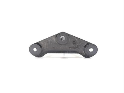 Support CHEVROLET CORVETTE (C8) 6.2 | BP39938663C155 - Image 5