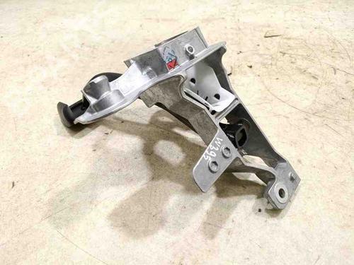 bremsepedal AUDI E-TRON (GEN) 50 quattro | BP28925805I19 