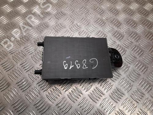 Fuse box VOLVO XC60 II (246) B5 Mild-Hybrid | BP37561450E1 - Image 2