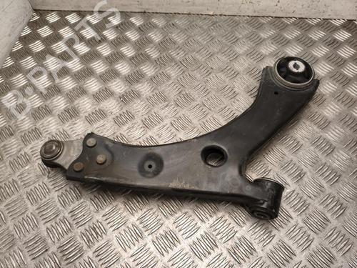 Left front suspension arm FORD KUGA III (DFK) 2.5 Duratec FHEV | BP38967538M12 - Image 2
