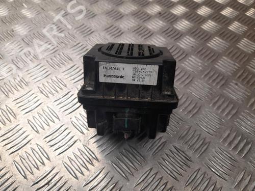 Electronic module DACIA SPRING EV (B6M1) | BP37555188M83 - Image 3