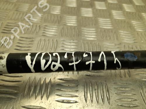 Driveshaft TESLA MODEL 3 (5YJ3) EV AWD | BP37548807M37 - Image 4