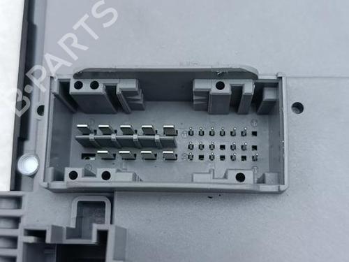 Electronic module MERCEDES-BENZ GLE (V167) GLE 350 4-matic (167.149) | BP39002015M83  - Image 8