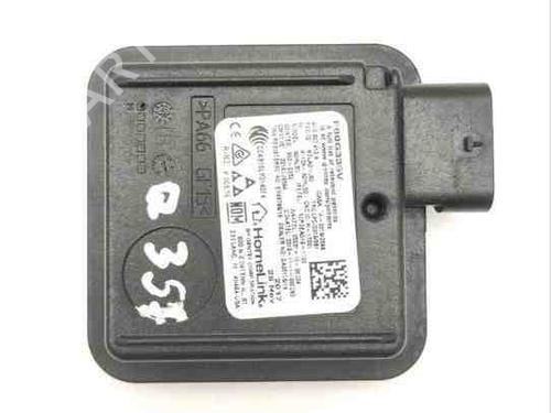 Elektronisk modul PORSCHE PANAMERA (971) 3.0 4 (97ABA1, 97BBA1) | BP29373624M83 