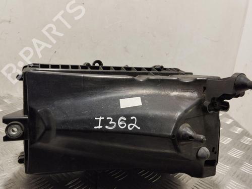 Mass air flow sensor JAGUAR XJ (X351) 5.0 V8 | BP28923318M95 