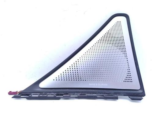 Used Other BMW 6 Gran Coupe (F06) 650 i xDrive (449 hp) 28914542