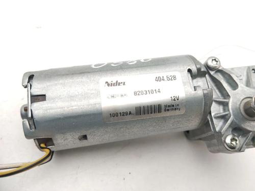 Electronic module MASERATI QUATTROPORTE V 4.7 S | BP28948075M83