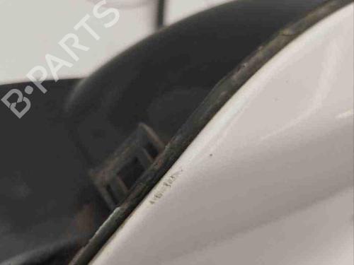 Fuel cap MASERATI GHIBLI III (M157) 3.0 | BP28941472C161 
