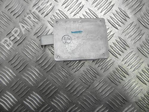 Electronic module LEXUS RX (_L1_) 450h AWD (GYL15, GYL15_, GYL15R) | BP37580045M83 - Image 2