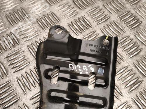 Used Support Support BYD SEA LION 07 EV (313 hp) 39894628 39894628