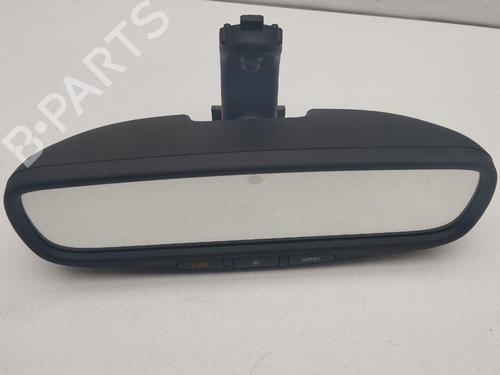 Used Rear mirror CHRYSLER PACIFICA (RU) 3.6 Hybrid (264 hp) 28948353