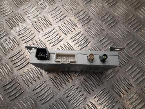 Electronic module MG MG ZS SUV (AZS1) EV (CSA7001) | BP37552855M83 - Image 2