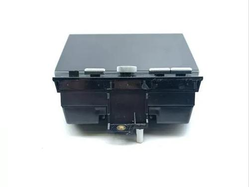 Electronic module PORSCHE PANAMERA (971) 4.0 Turbo (97AFF1, 97BFF1) | BP29569159M83 - Image 4