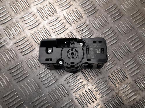 Headlight switch MERCEDES-BENZ VITO Van (W447) 114 CDI (447.601, 447.603, 447.605) | BP37572305I24 - Image 2