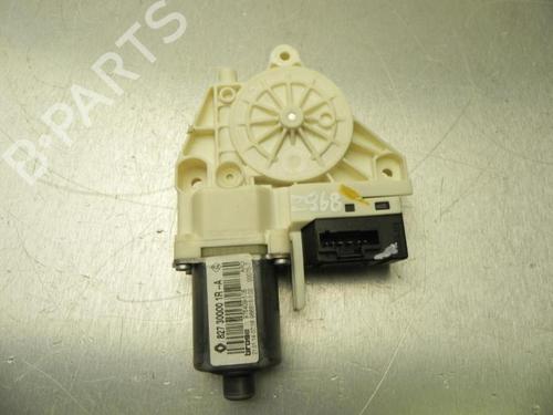 Used Right rear window motor Right rear window motor 37576426 37576426