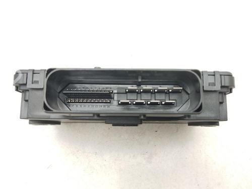 Electronic module PORSCHE PANAMERA (970) 3.0 S E-Hybrid | BP28937917M83 