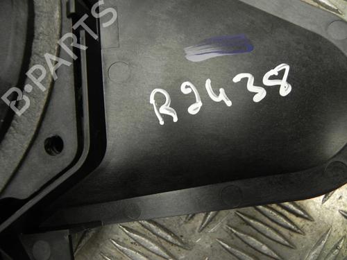 Speaker BMW i3 (I01) Electric | BP37543676E2 - Image 3