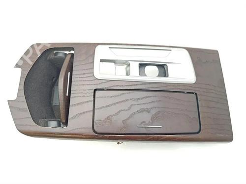 Other MASERATI GHIBLI III (M157) 3.0 S | BP31950423O1 