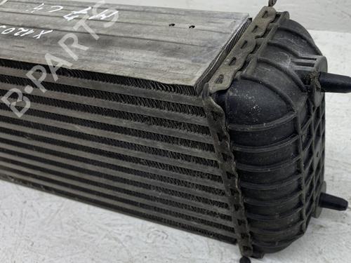 Intercooler CITROËN C4 CACTUS 1.2 THP 110 | BP28936945M30 