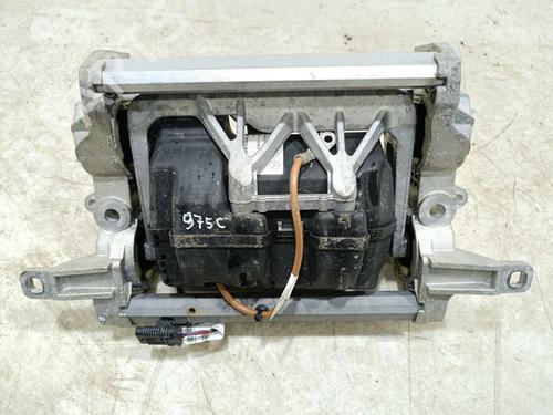 AC compressor MERCEDES-BENZ EQS (V297) EQS 450+ (297.123) | BP38997827M34 - Image 6