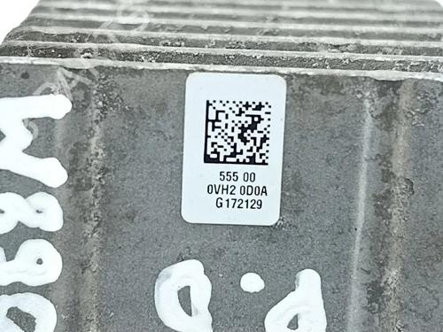 Electronic module AUDI E-TRON (GEN) 50 quattro | BP33176835M83 - Image 9