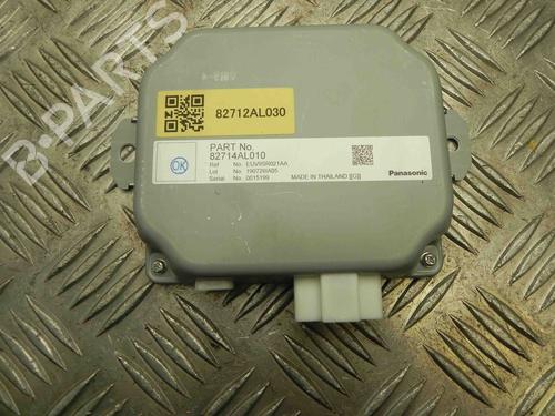 Used Electronic module SUBARU OUTBACK (BS) 2.5 AWD (BS9) (175 hp) 28933001