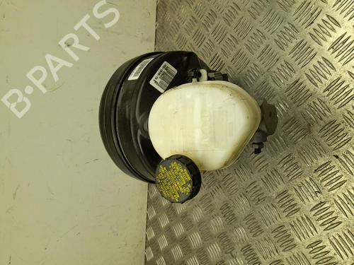 Used Brake master cylinder Brake master cylinder 37557496 37557496