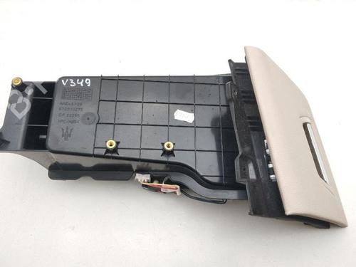 Glove box MASERATI QUATTROPORTE VI 3.0 S | BP28940539C95 